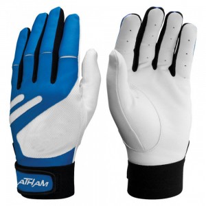 Baseball Batting Gloves
